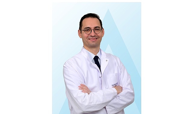 Özellikle yağlı yemeklerden sonra başlıyorsa, gecikmeyin