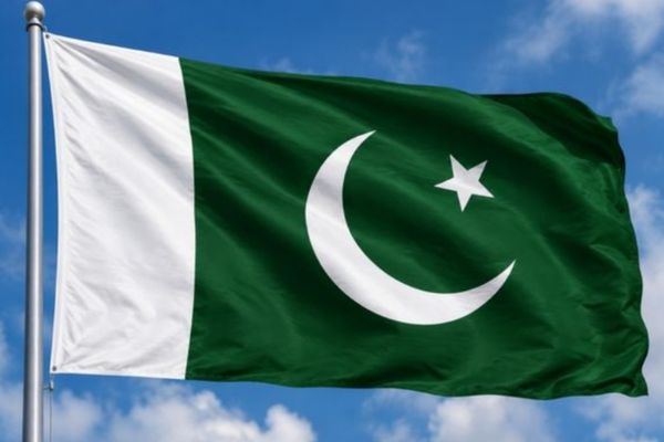 Pakistan’da BM Genel Kurulu’nun 81. oturumu için hazırlık toplantısı