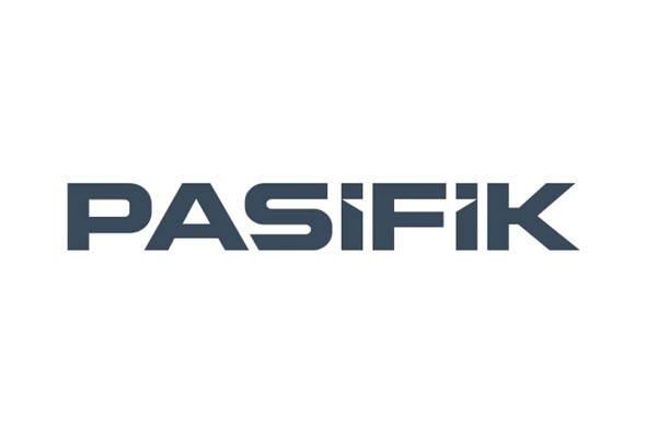 Pasifik Teknoloji bağlı ortaklığından 6,65 milyon dolarlık iş sözleşmesi