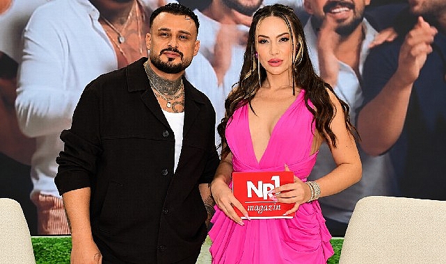 PAU'dan müzik dünyasını sallayacak açıklama: Para iz bırakmaz, sanatçılık iz bırakır