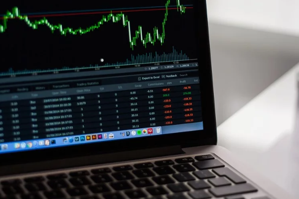 Pay piyasasında volatilite bazlı tedbir sistemi duyurusu