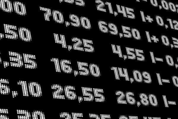 Pay piyasasında volatilite bazlı tedbir sistemi Pay piyasasında volatilite bazlı tedbir sistemi