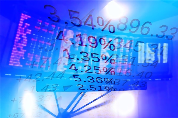 Pay piyasasında yukarı adım kuralı Pay piyasasında yukarı adım kuralı
