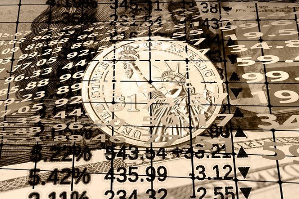 PC İletişim’den 103 bin adet pay geri alımı PC İletişim’den 103 bin adet pay geri alımı
