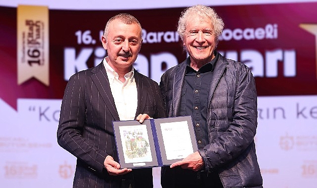 Perkins'ten Türkiye'ye dikkat çeken yorum: “Kilit taşı