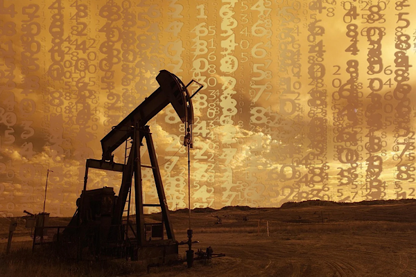 Petrol fiyatlarındaki yükseliş enflasyon riskini canlı tutuyor