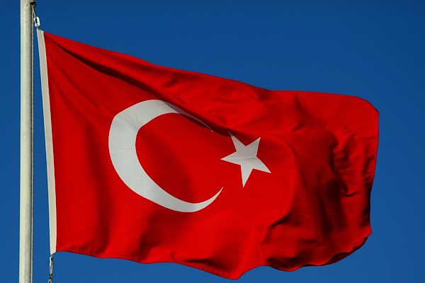 Piyade Uzman Çavuş Yusuf Güneş şehit oldu