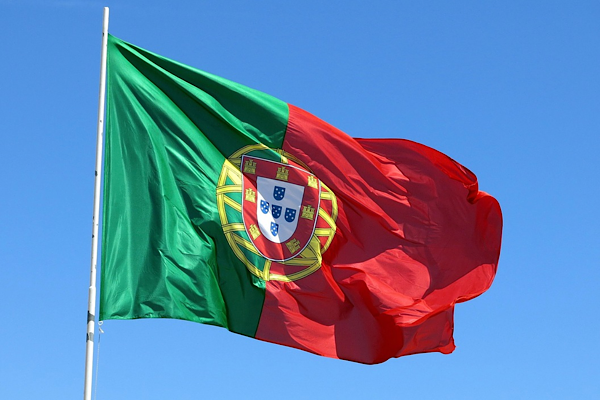Portekiz, CPLP'nin daha güçlü uluslararası etkiye sahip olmasını istiyor