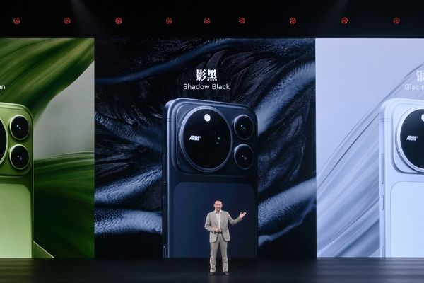 Profesyonel sinema kamerasını cebe sığdıran HONOR Magic9 Pro Max tanıtıldı