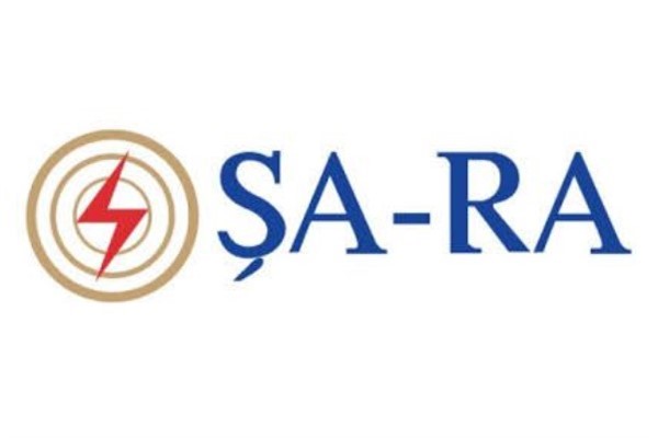 Şa-Ra Enerji'ye 318,8 milyon TL’lik sipariş Şa-Ra Enerji'ye 318,8 milyon TL’lik sipariş