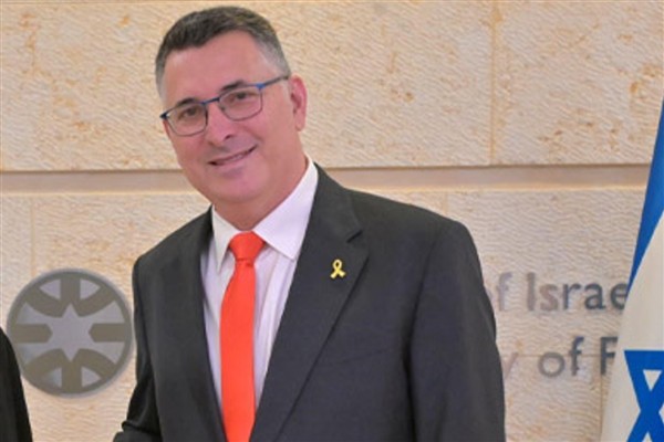 Saar: Arnavut şirketler için genişletilmiş iş birliği anlaşması imzaladık