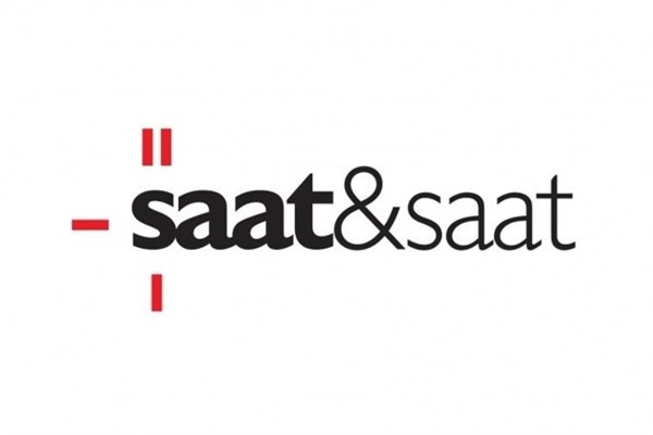 Saat ve Saat Sanayi'den distribütörlük anlaşması