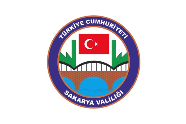 Sakarya’da 17 bin 195 vatandaşa silah güvenliği uyarısı