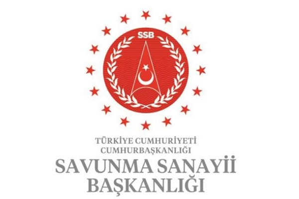 Savunma sanayii firmalarına 2027 yılı yurt dışı fuar desteği