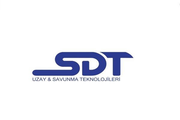 SDT Uzay ve Savunma’ya 2,2 milyon dolarlık yeni sipariş SDT Uzay ve Savunma’ya 2,2 milyon dolarlık yeni sipariş