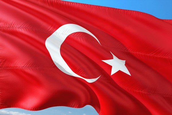 Şehit Jandarma Uzman Çavuş Samet Karabulut son yolculuğuna uğurlandı