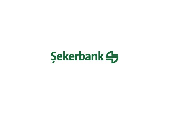 Şekerbank'tan 170 milyon dolarlık sendikasyon kredisi anlaşması Şekerbank'tan 170 milyon dolarlık sendikasyon kredisi anlaşması