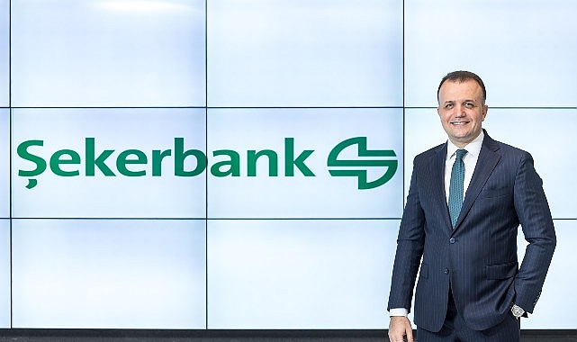  Şekerbank'tan Ahilik Haftası'nda esnafa     özel finansman imkânı