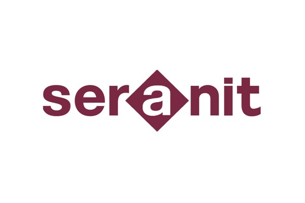 Seranit'in Almanya showroomu faaliyete geçti