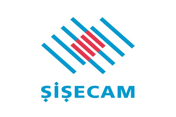 Şişecam’ın Mısır’daki ikinci düzcam hattı devrede
