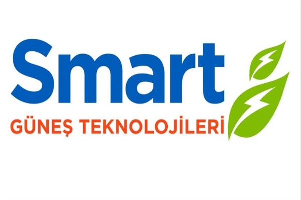 Smart Güneş Teknolojileri, üretim tesislerini çeşitlendirecek