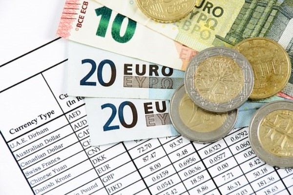 Smart Güneş Teknolojileri'ne sermaye avansı 