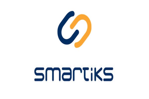 Smartiks Yazılım'ın birleşme işlemi Smartiks Yazılım'ın birleşme işlemi