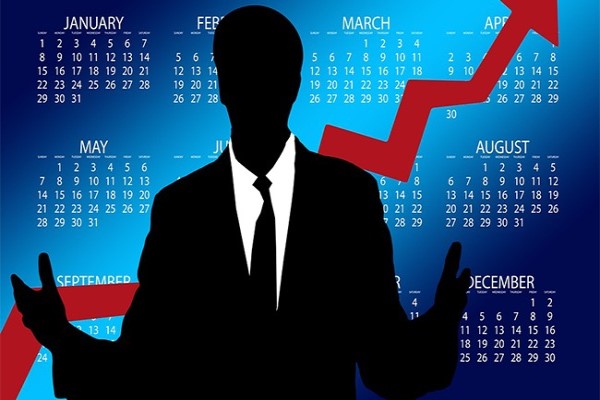 SPK işlem yasağı nedeniyle pay duyurusu SPK işlem yasağı nedeniyle pay duyurusu