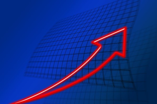 TAB Gıda’nın geri aldığı payların sermayeye oranı yüzde 0,1305’e yükseldi TAB Gıda’nın geri aldığı payların sermayeye oranı yüzde 0,1305’e yükseldi