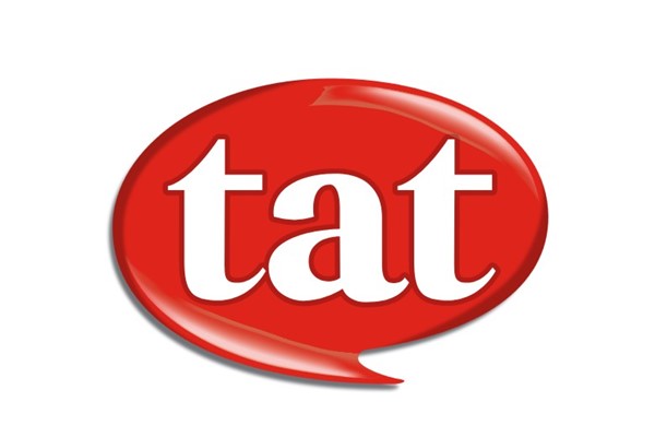 Tat Gıda'dan ilk 6 ayda 341 milyon TL net dönem karı Tat Gıda'dan ilk 6 ayda 341 milyon TL net dönem karı