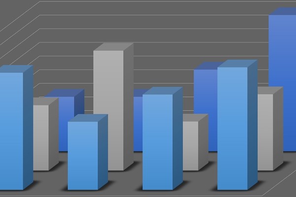 Teknikal Plast’tan 4,17 milyon TL’lik pay alımı Teknikal Plast’tan 4,17 milyon TL’lik pay alımı