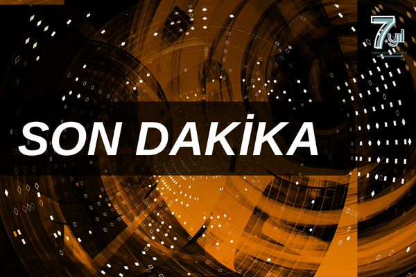 “Terörsüz Türkiye” yasa teklifi Adalet Komisyonu’nda kabul edildi “Terörsüz Türkiye” yasa teklifi Adalet Komisyonu’nda kabul edildi