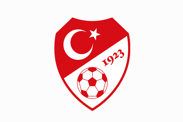 TFF Başkanı Hacıosmanoğlu, Taekwondo Federasyonu Başkanı Tanrıkulu’nu ağırladı