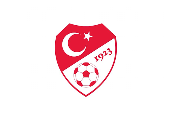 TFF’den 11 kulübe daha Ulusal Kulüp Lisansı