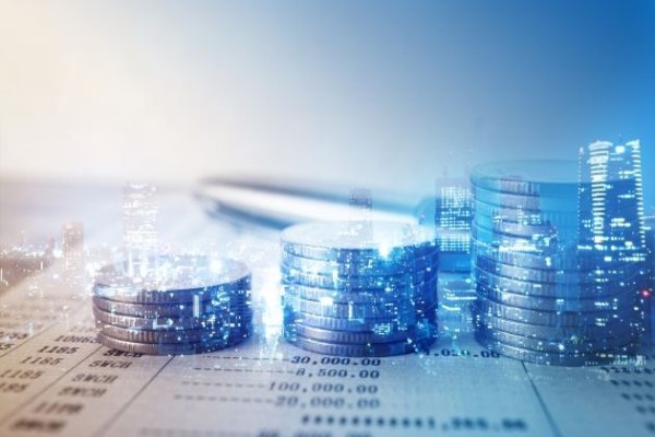 TGS Dış Ticaret'in ilk 6 aylık faaliyet raporu TGS Dış Ticaret'in ilk 6 aylık faaliyet raporu