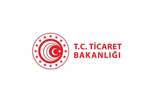 Ticaret Bakanlığı: Taşınmaz satışlarında Güvenli Ödeme Sistemi 1 Ekim 2026’ya ertelendi