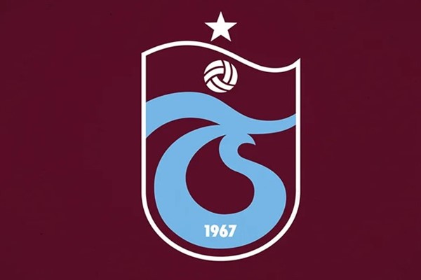 Trabzonspor, reklam anlaşması yaptı