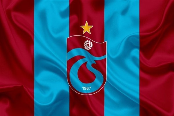 Trabzonspor’lu Salih Malkoçoğlu Al Jazira'da
