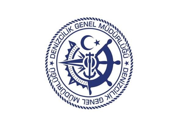 T.Riva tankeri Türk bayrağı çekti