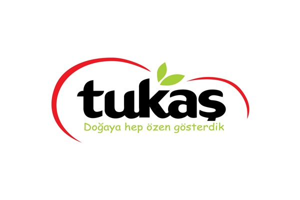 Tukaş Gıda, paylarından geri alım yaptı Tukaş Gıda, paylarından geri alım yaptı