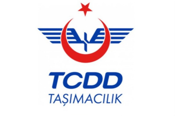 Turistik Doğu Ekspresi’nde yeni sezon 21 Aralık’ta başlayacak