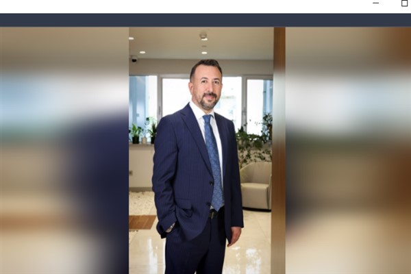 Türk Telekom küresel arenadaki güçlü konumunu pekiştiriyor