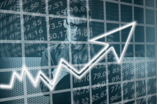 Türkiye eurobond getirileri geriledi, CDS 217,3 baz puana düştü