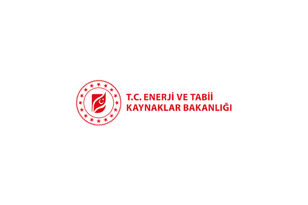Türkiye ile Irak arasında enerji iş birliği görüşmesi