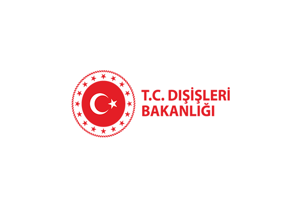 Türkiye’den Kolombiya’ya Golan Tepeleri tepkisi