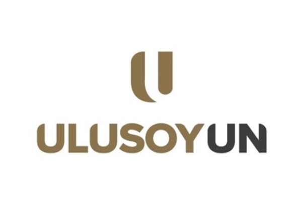 Ulusoy Un’dan 1,5 milyon adetlik pay geri alımı Ulusoy Un’dan 1,5 milyon adetlik pay geri alımı