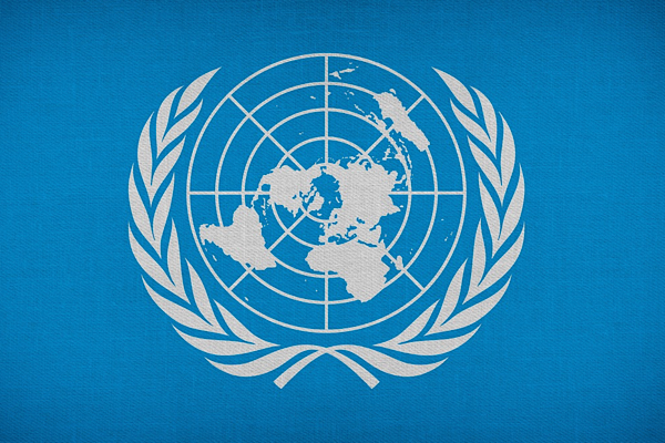 UNRWA: Gazze’de yaklaşık 60 bin çocuk yaz etkinliklerine katılıyor