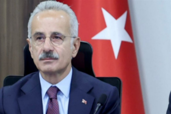Uraloğlu: Yalova-Armutlu Yolu ile seyahat süresini 1 saatten yaklaşık 30 dakikaya düşürdük
