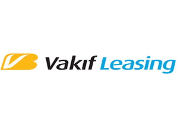 Vakıf Finansal Kiralama’da atama Vakıf Finansal Kiralama’da atama