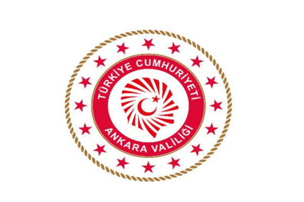 Vali Canbolat, Ankara Ticaret İl Müdürlüğü’nü ziyaret etti